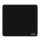 Podkładka pod mysz x-kom G4M3R Pro Large Mouse Pad MP-LRG-G4R